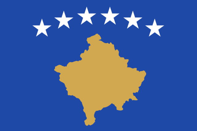 Reforming Kosovo&rsquo;s National Security Legal Framework 